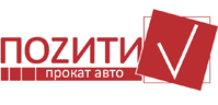 Компания "ПоzитиV" Компания "ПоzитиV"